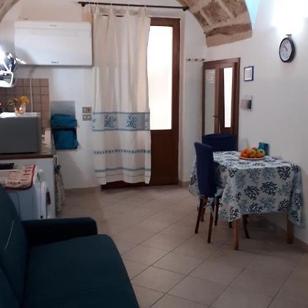 Aura Apartment Alghero Exterior foto