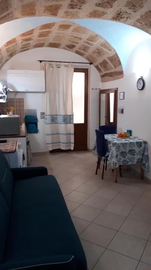 Aura Apartment Alghero Exterior foto